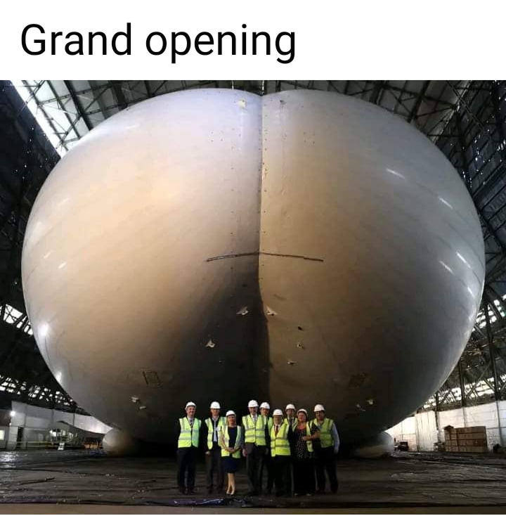 20221118_182927.jpg