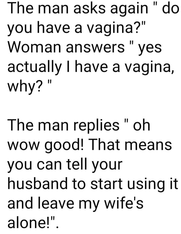 20221207_141429.jpg