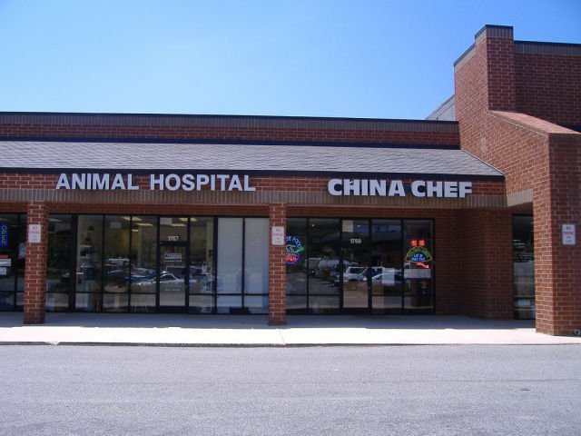 20221223_183641.png