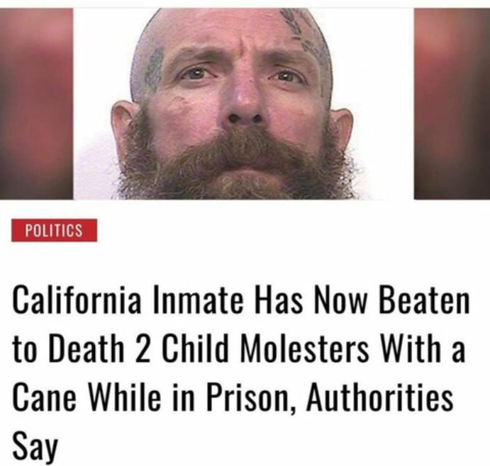 20230128_062511.png