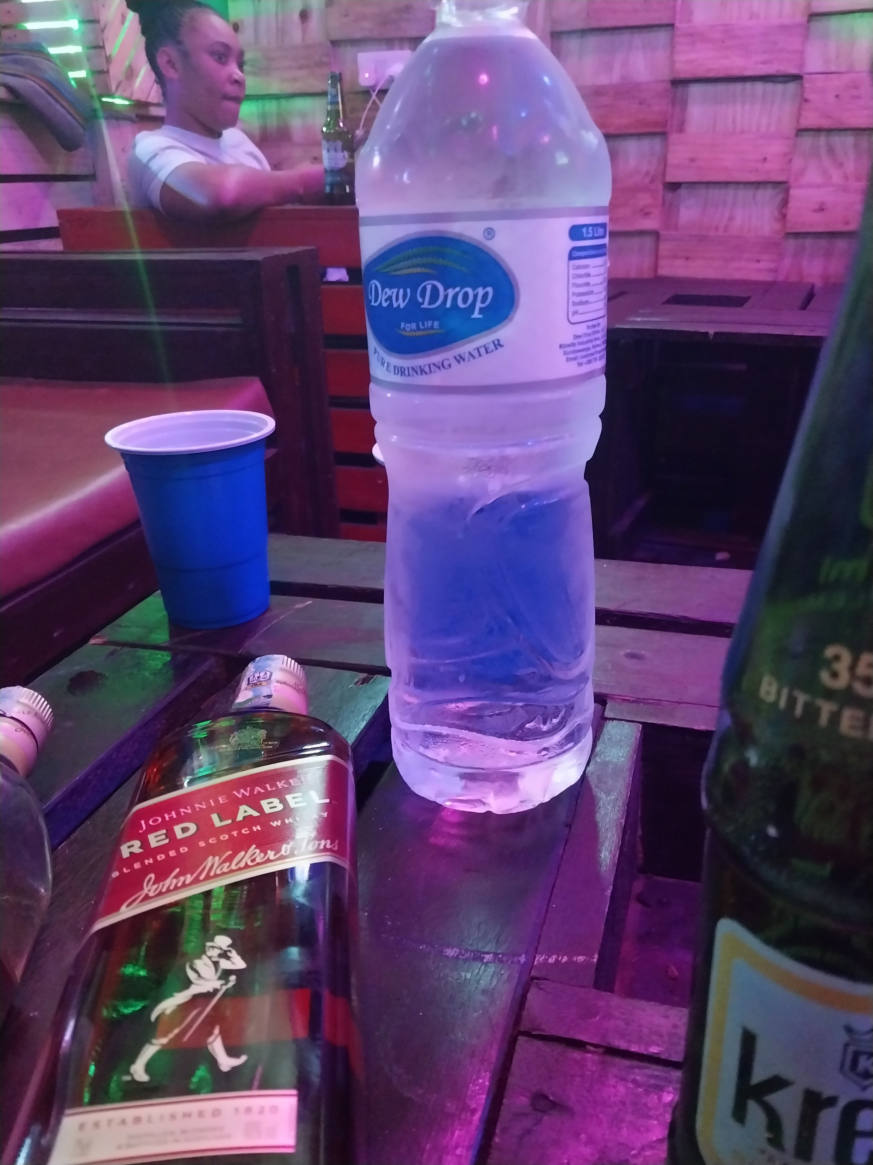 20230612_205950.jpg