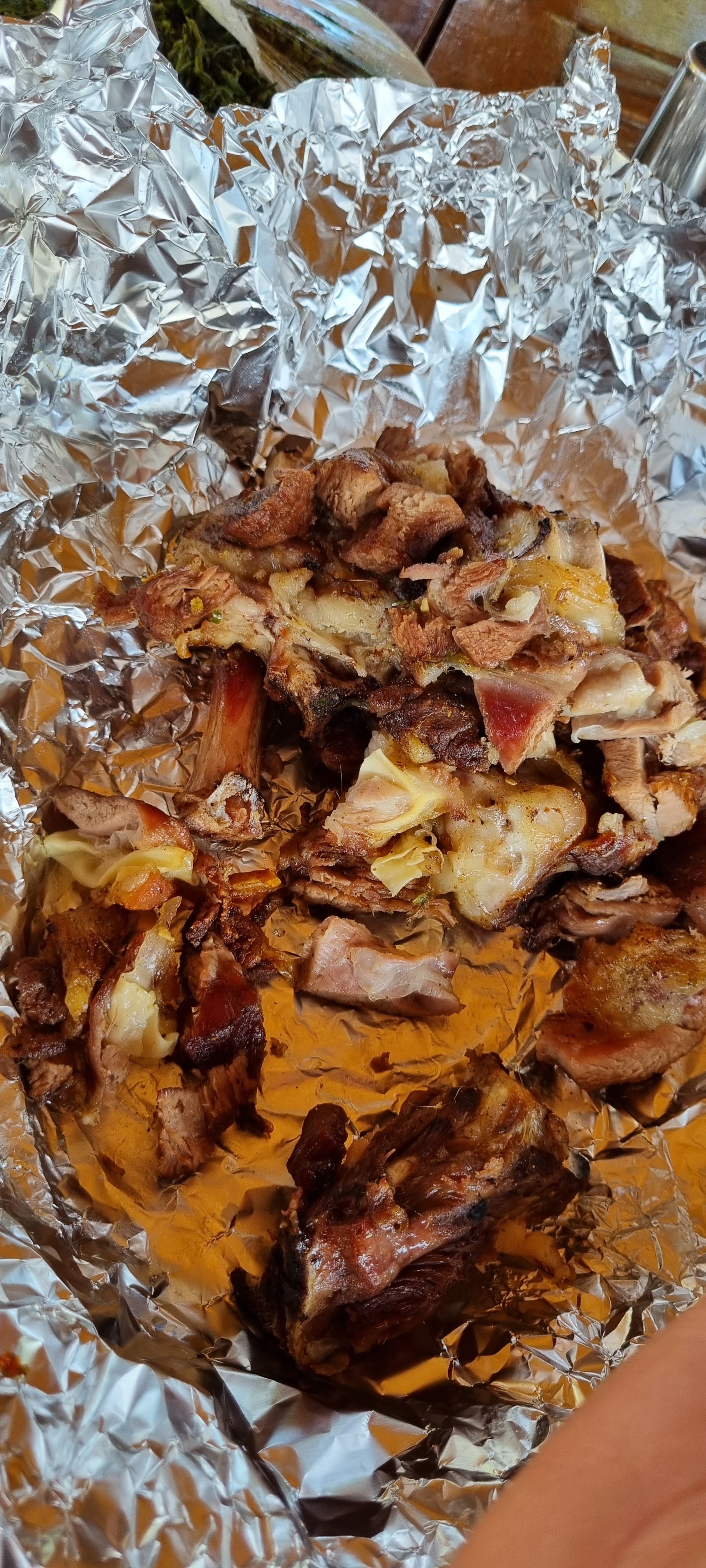 20230916_143514.jpg