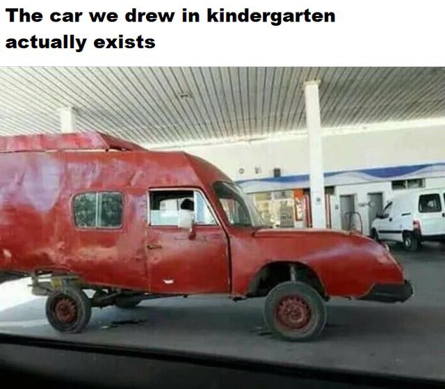 20231231_120230.jpg