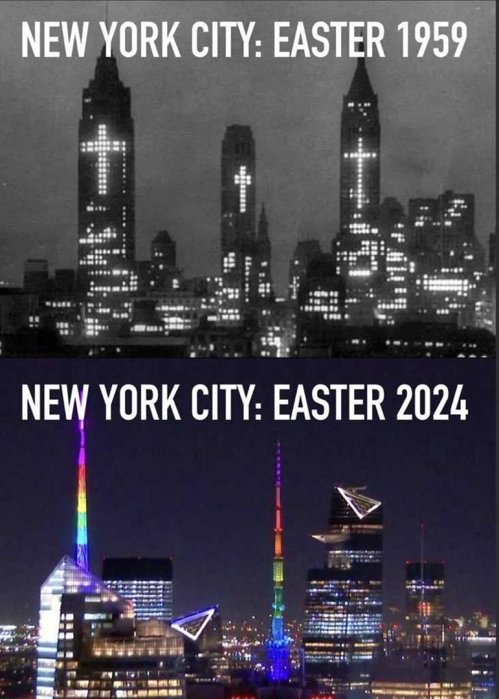 20240331_185316.jpg