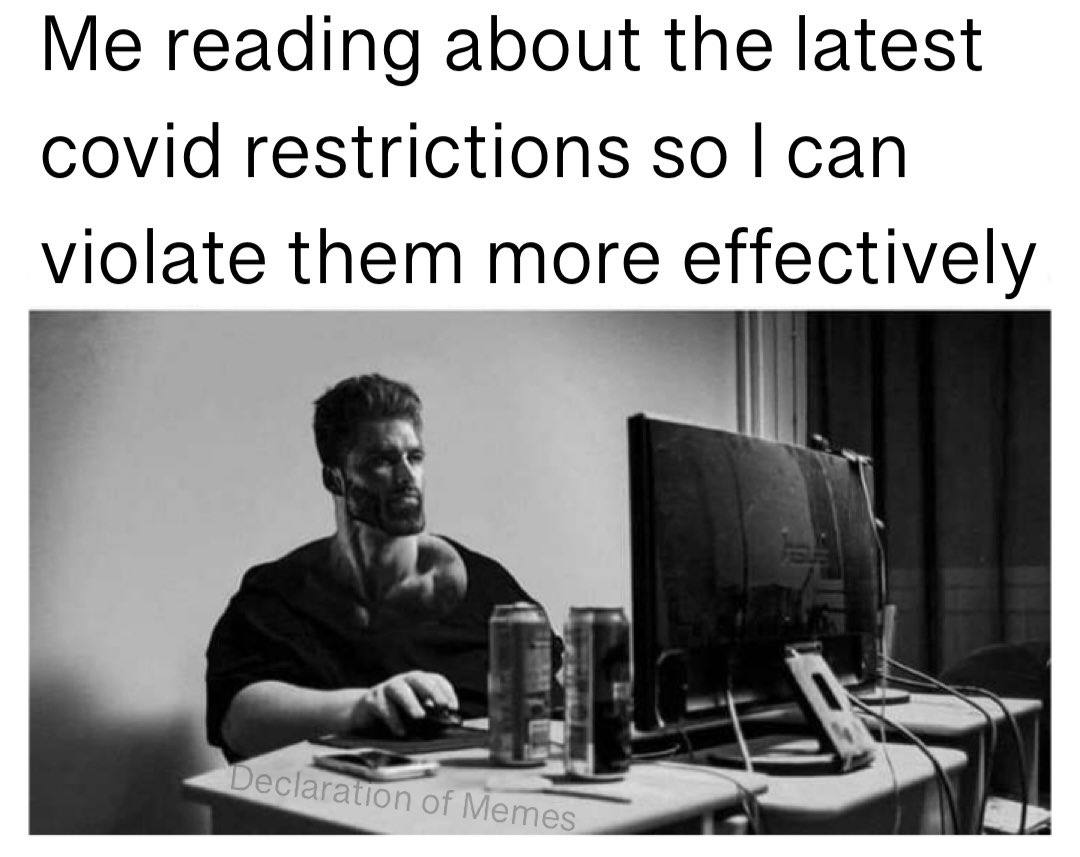 20240606_202502.jpg