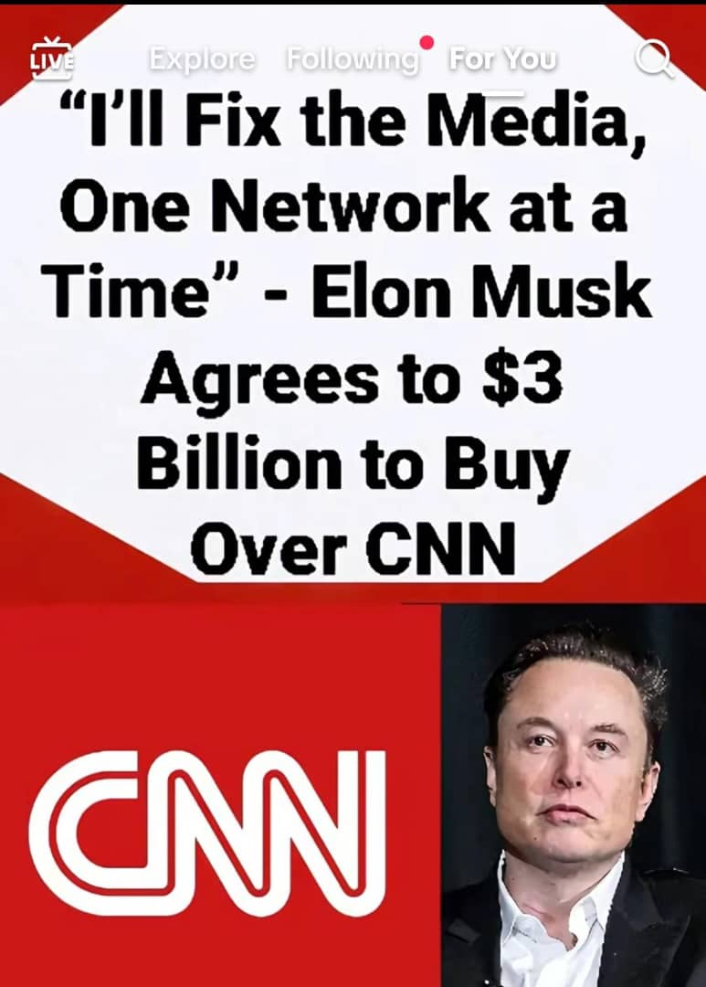 20241109_162305.jpg