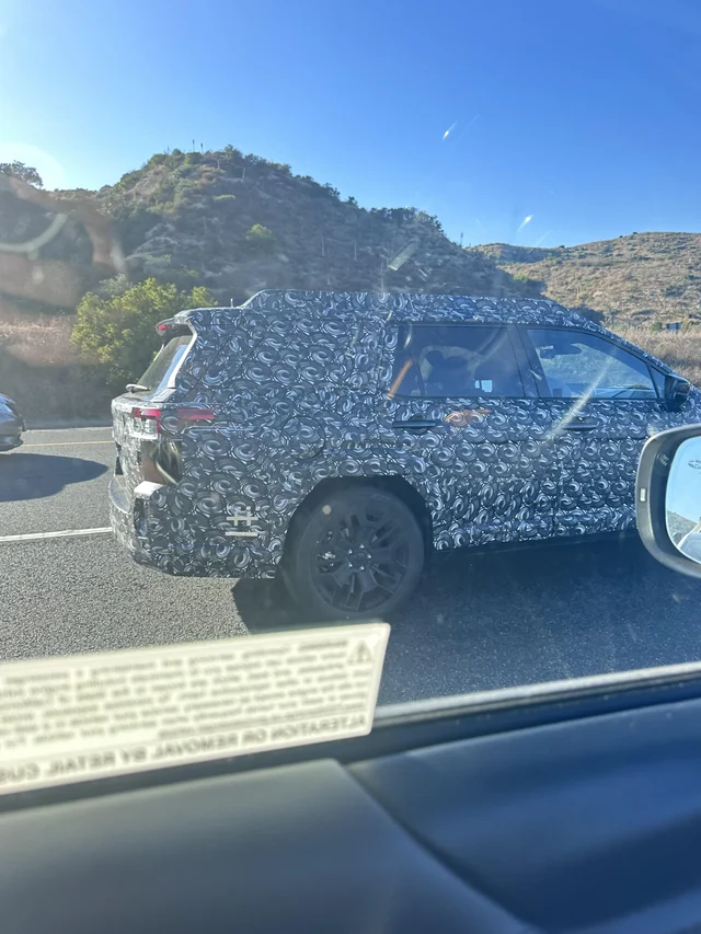 2026 Subaru Outback.webp