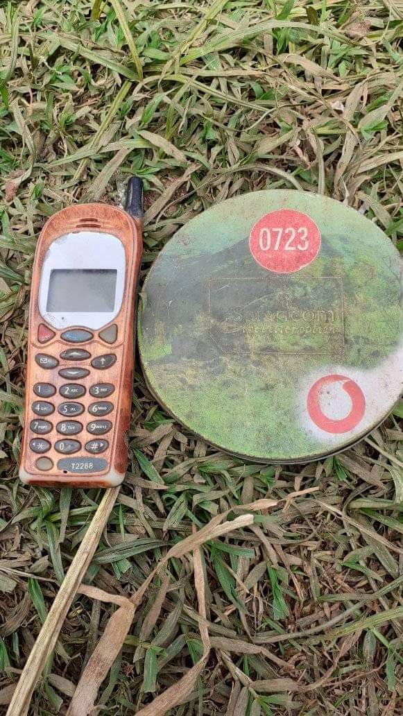 211433232_948846485900398_6353421953875762137_n.jpg