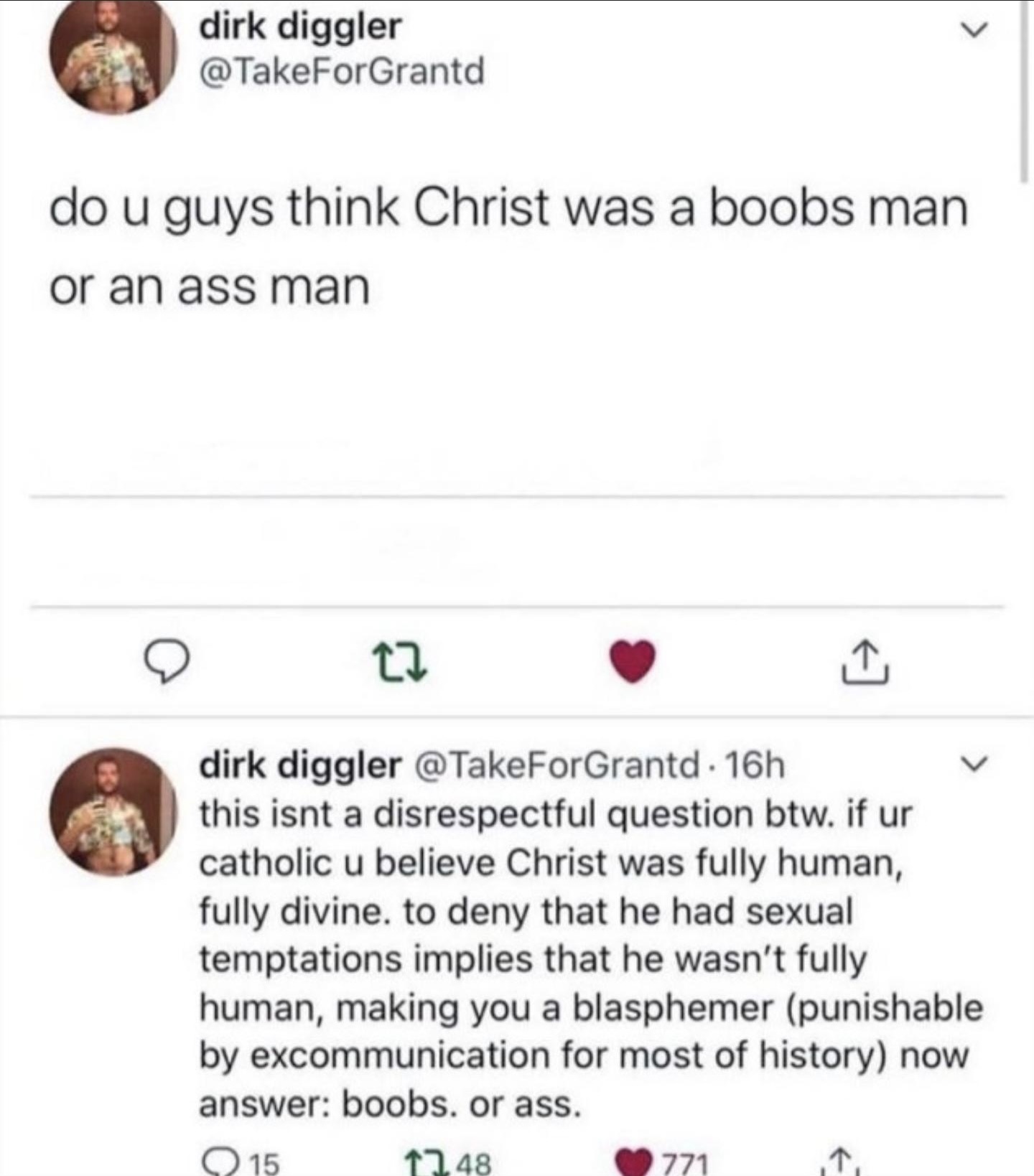 2136656D-506E-4CF9-9737-8A09DDA87FCB.jpeg