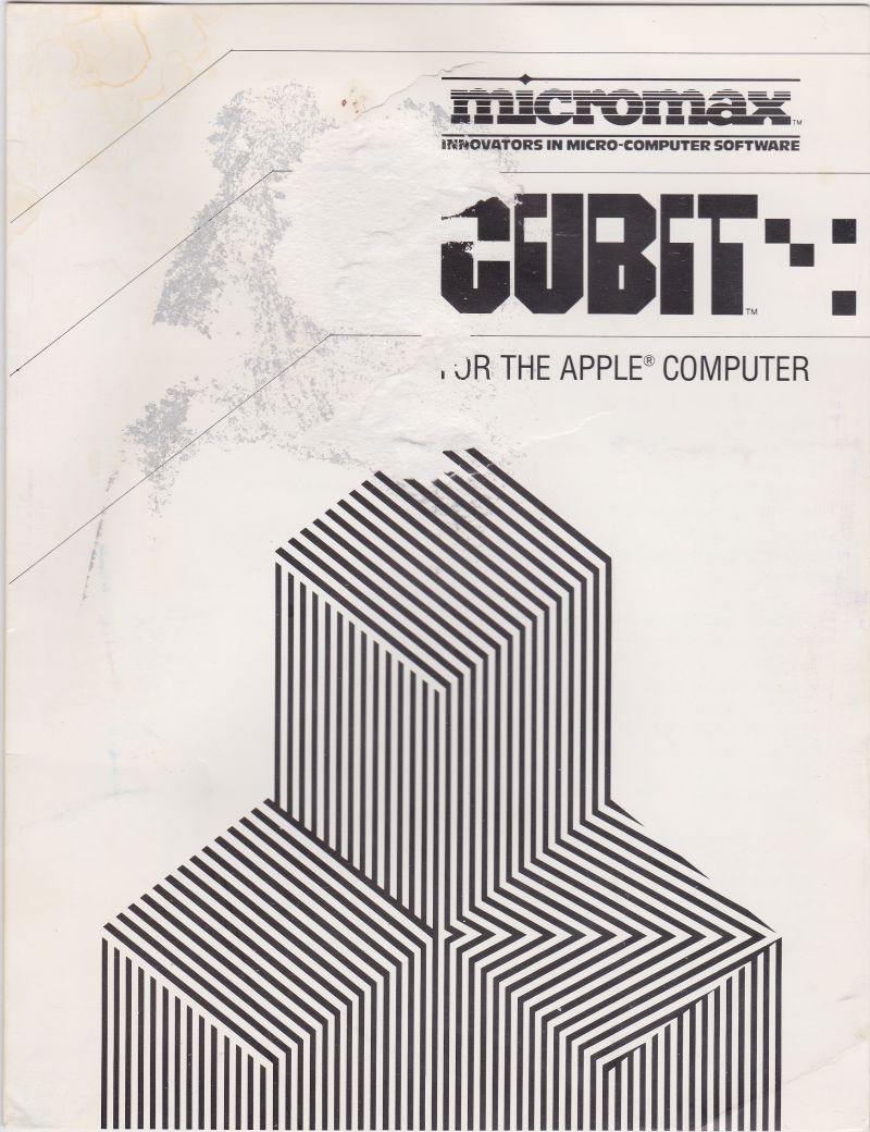 218651-cubit-apple-ii-front-cover.jpeg