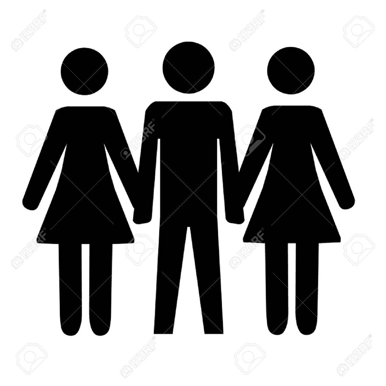 23192643-threesome.jpg