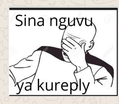 2391496_tapatalk_1581732491736.jpg