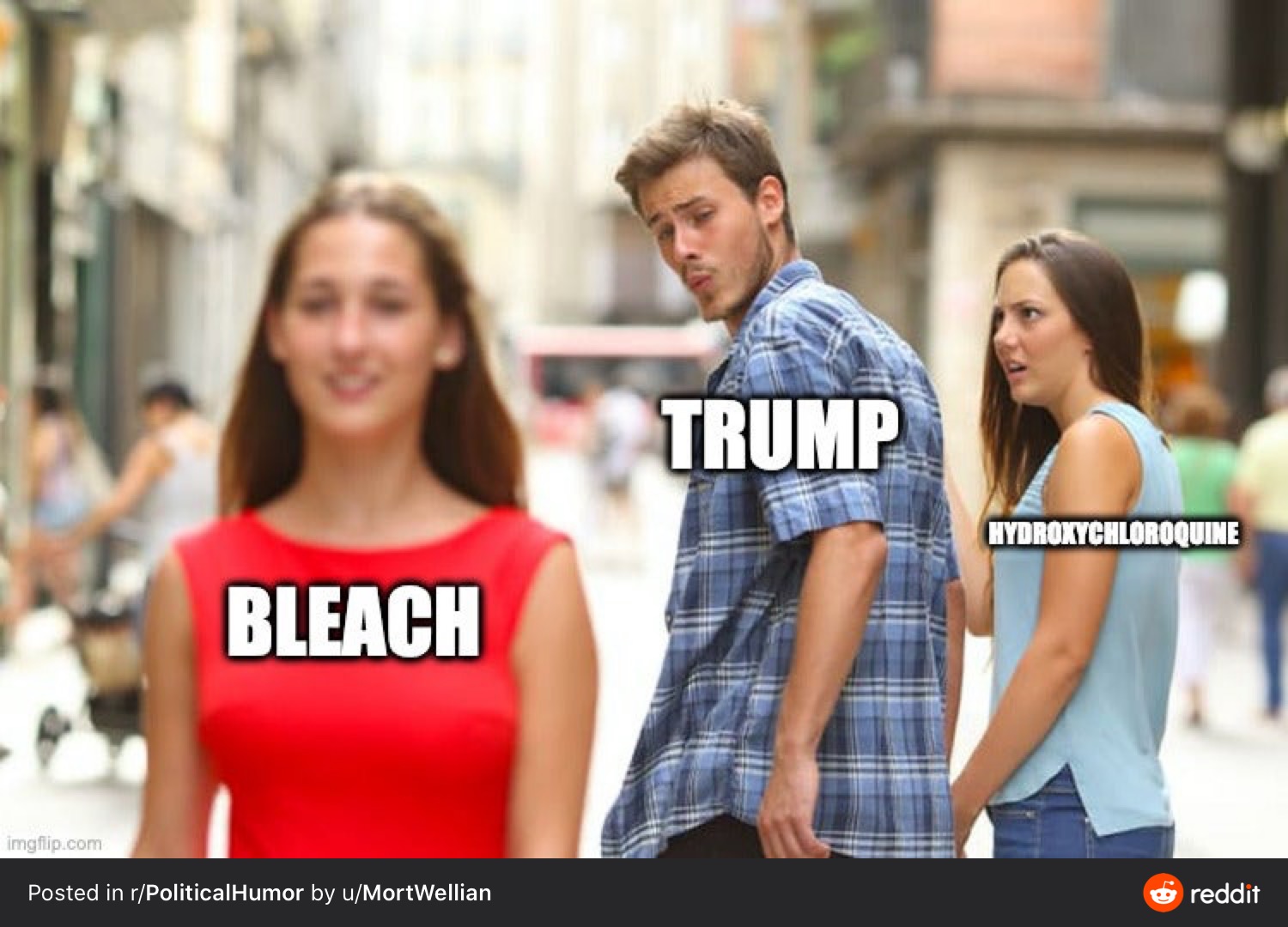 243D4C47-CA3A-4340-BD5C-E3B8C85FC916.jpeg