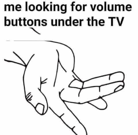 252550683_5021765077838078_8005911115241118192_n.jpg