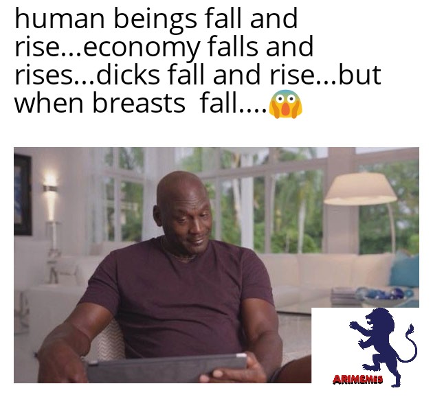 254711541292_status_bd3f4f29e86d498b8e809aaedf8d67f9.jpg