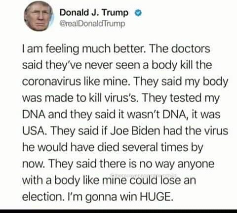 254745167590_status_f2bbf6b9b6e44a43ad57a3ffba32cd3c.jpg