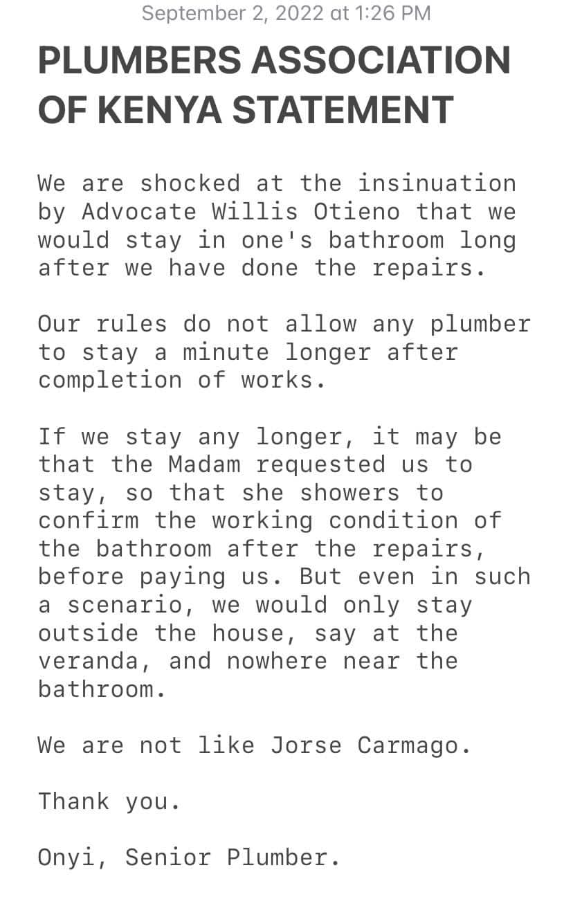 254799730491_status_51437e58af42416da86ca18512c0e2e4.jpg