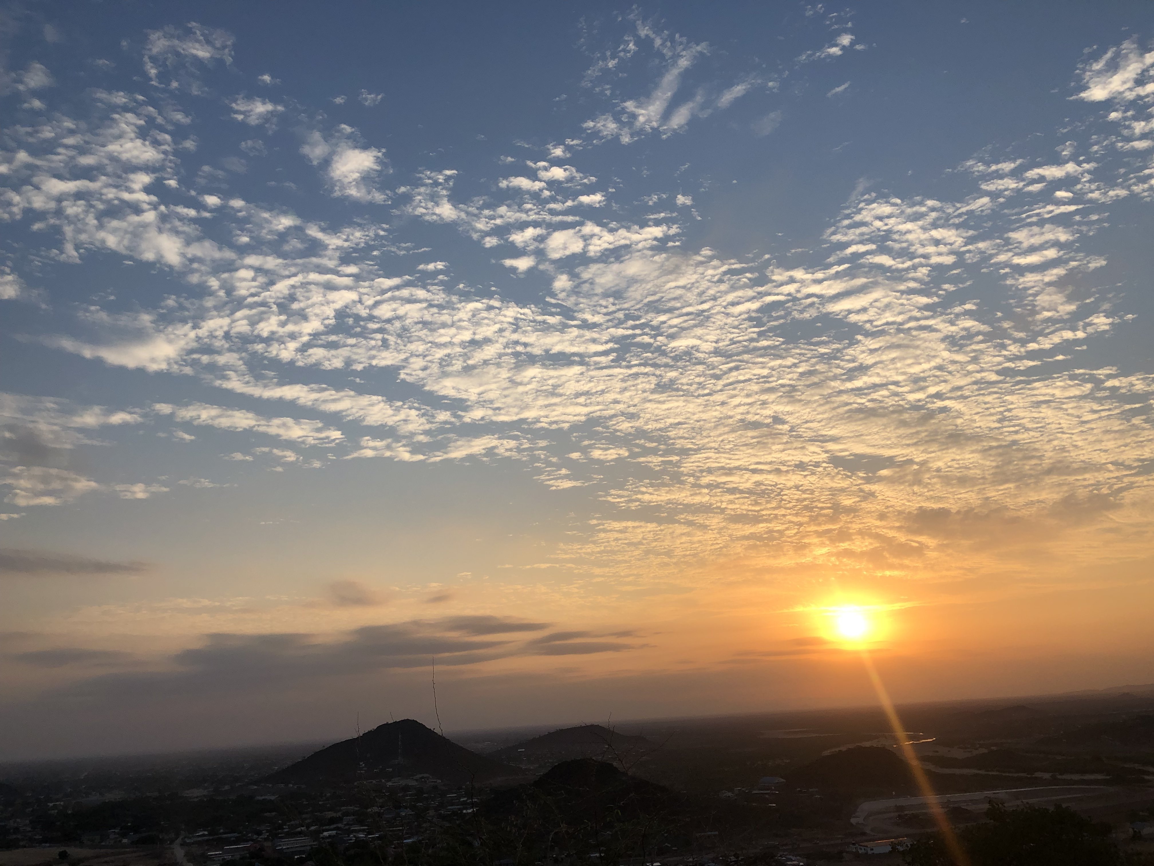 25C25E18-69C6-462C-9E10-3C6618D5A2B2.jpeg