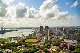 260px-ABIDJAN.jpg