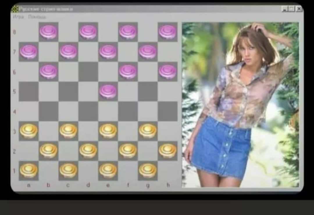 266922792_873186763325433_9043105950872491687_n.jpg