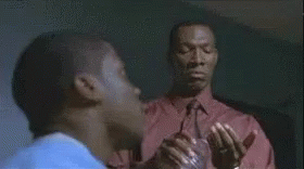 275206_204dc002cab486541636f163a73c796f.gif