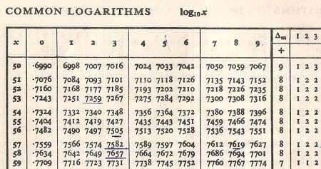 277746053_175682248132748_2168266604853306376_n.jpg