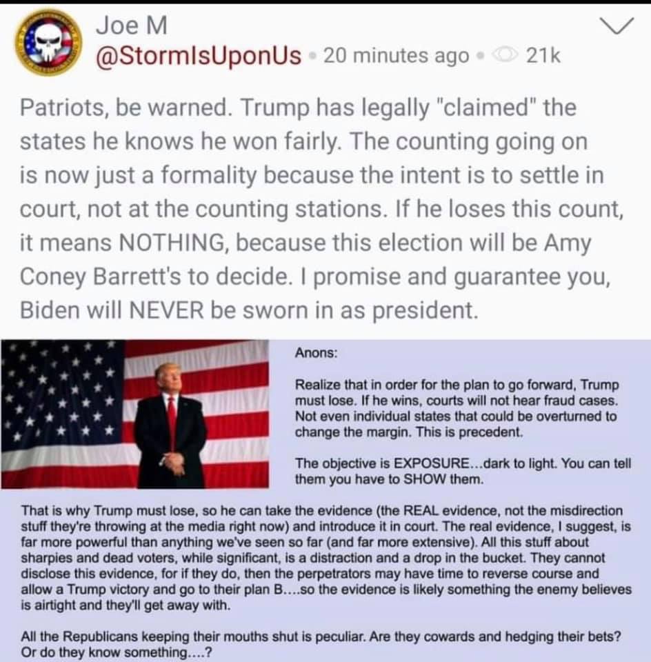 2B2177D1-47B5-40AF-AB03-2000D2D25CCD.jpeg