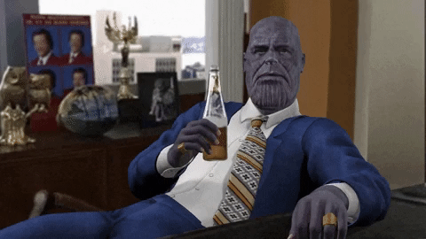 2ba.gif