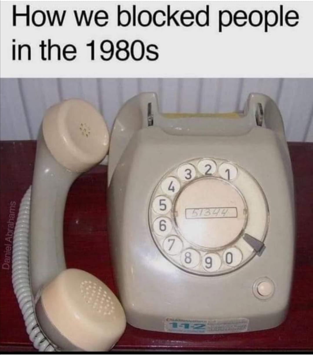 2c2499aa6a3d44a6b556f6fcf9c9dcf9.jpg