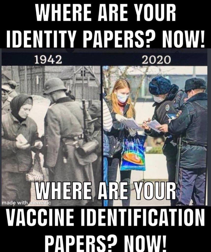 2C6072B5-7428-42C7-B8A5-30432034DE37.jpeg