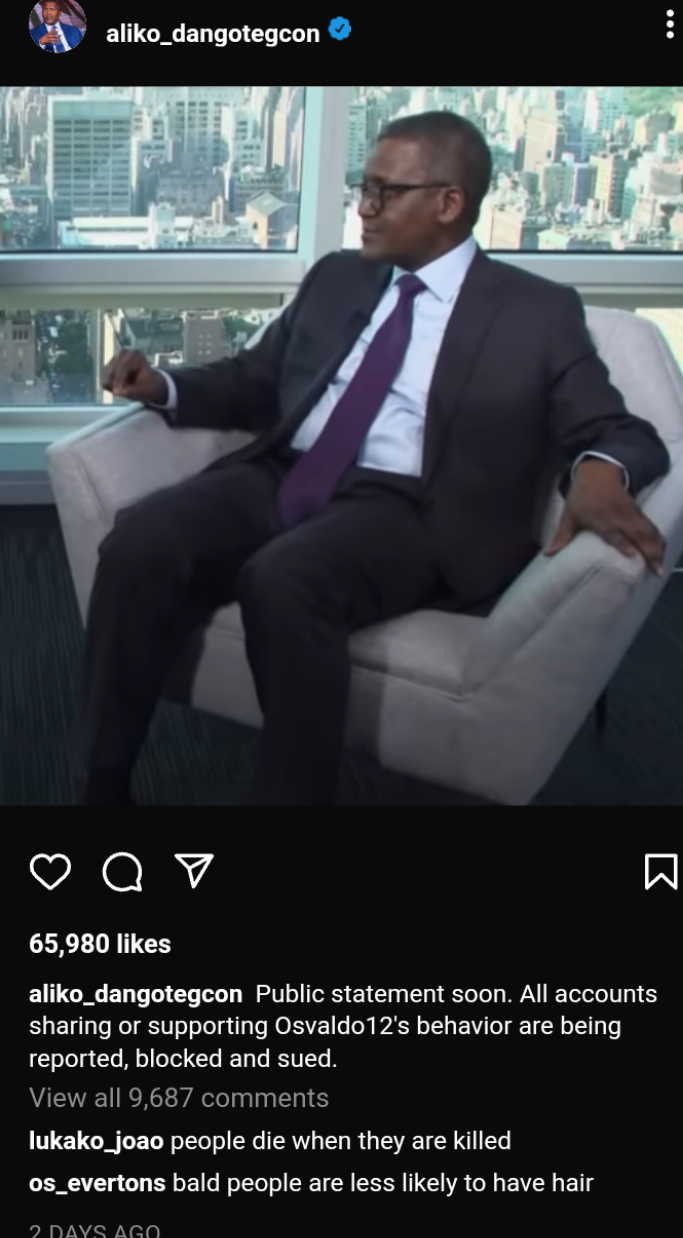 2h46v01mtc5b1.png