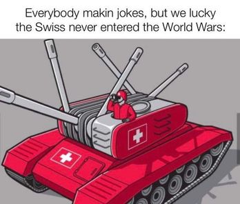 307948324_6120586401290711_4913308319649836887_n.jpg