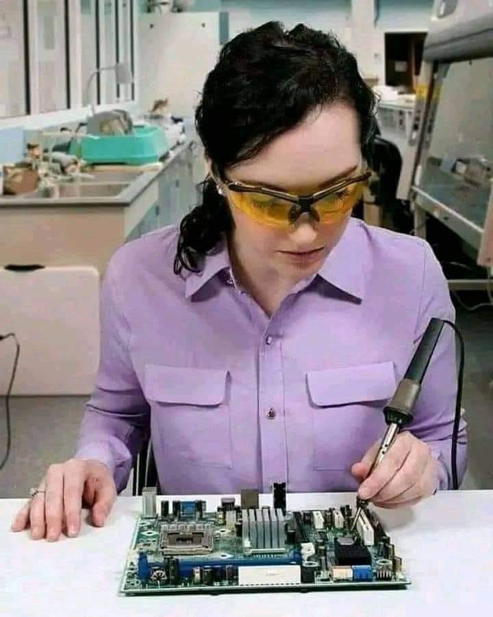 310628893_5482284178475967_1062587592297651420_n.jpg
