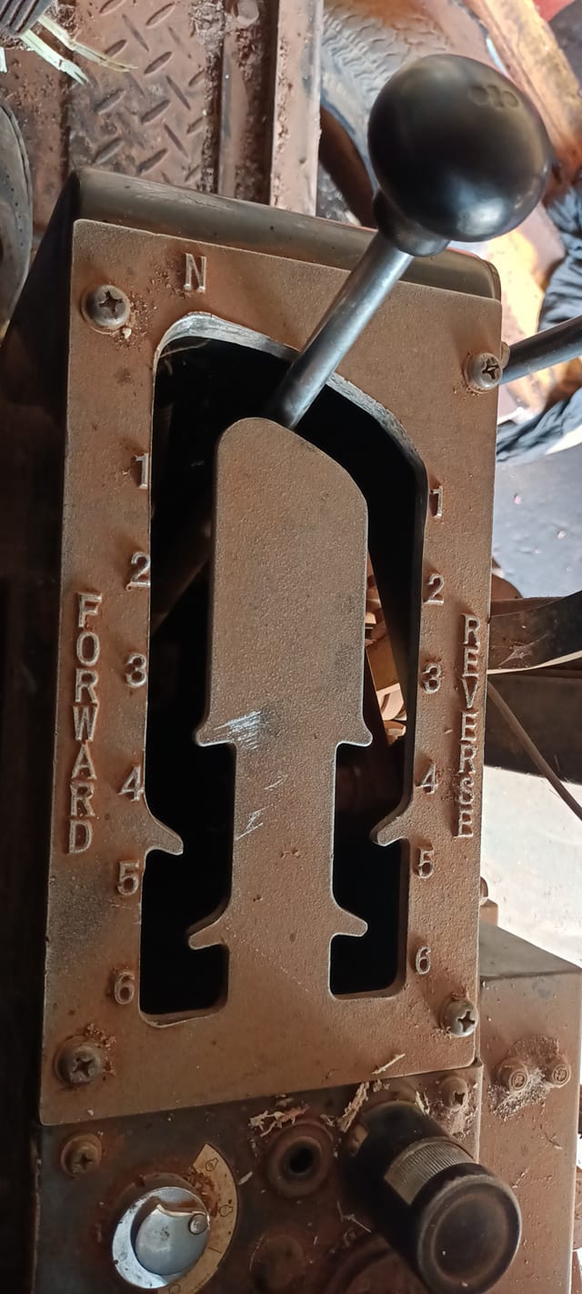 322395109_1547870952400068_7096188868446358942_n.jpg