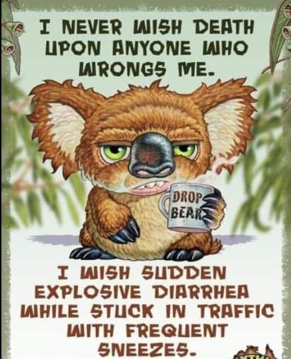 323950425_501613128770665_7645399758507065048_n.jpg