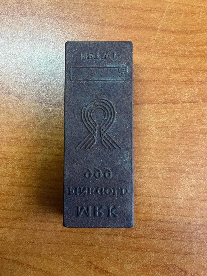 329225331_513862007550552_8359742952746344671_n.jpg