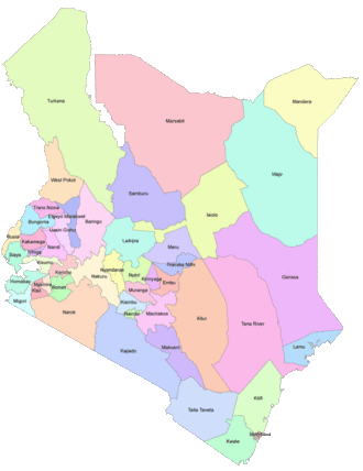 330px-Map_showing_Counties_underthe_new_kenyan_constitution..gif