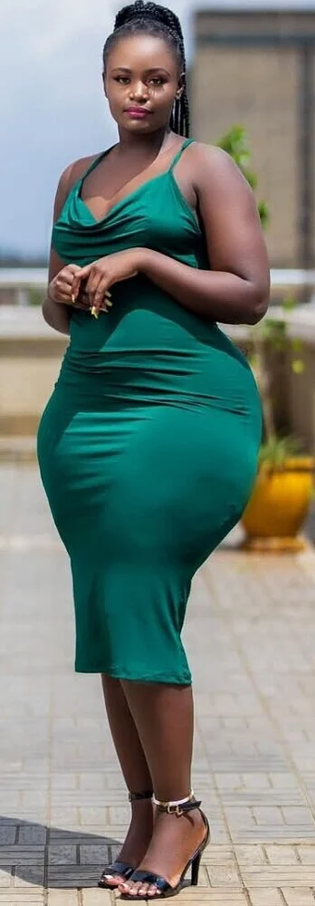 35b9661b8e045921c8d8a7af4220c77358b8307c_2_348x1000.webp