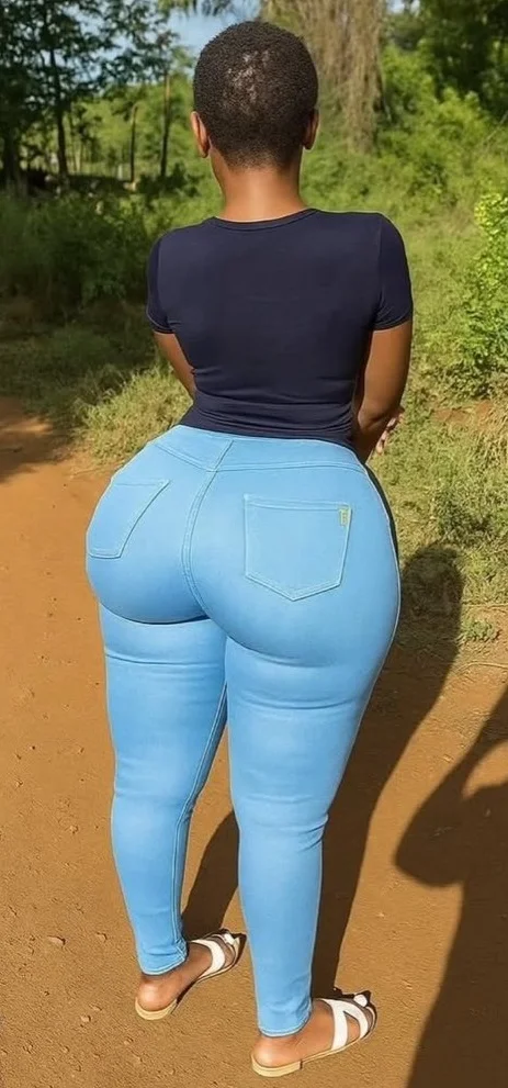 3626d4ea795d9410c2a9924f69ce405000096409.webp