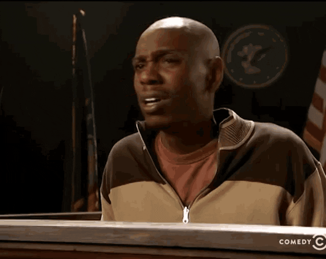 3682C798-55D3-4CB4-81D0-5EB1DE915E10.gif