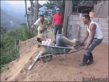 376945_50c94a3239c6747b0701fbdf03775554 (1).gif