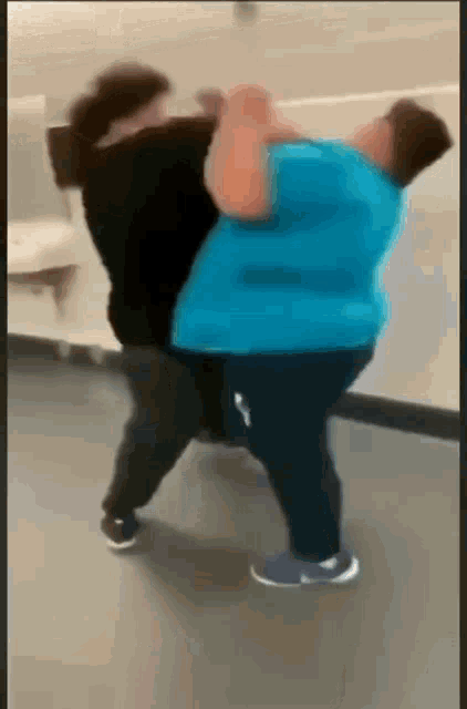 38e8d365cf34d698f38bd8a9ec757c67f25d4cf0.gif