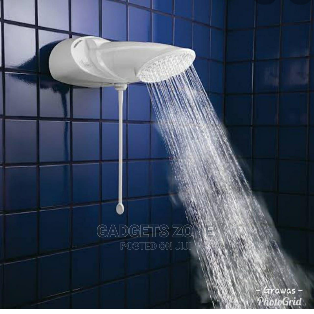 39982218_MTI4MC0xMjgwLTM0MGQxOGMzNzE.jpg