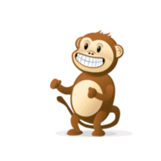 412514_8716862bd5049b4297990398c9b31ed0.gif