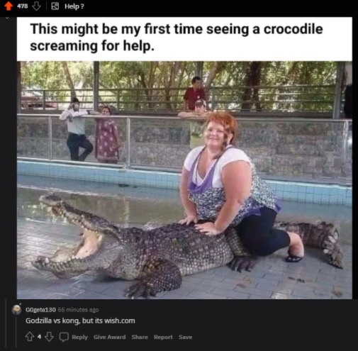 4211284C-F8CF-4FFE-8D3A-F18CF6328642.jpeg