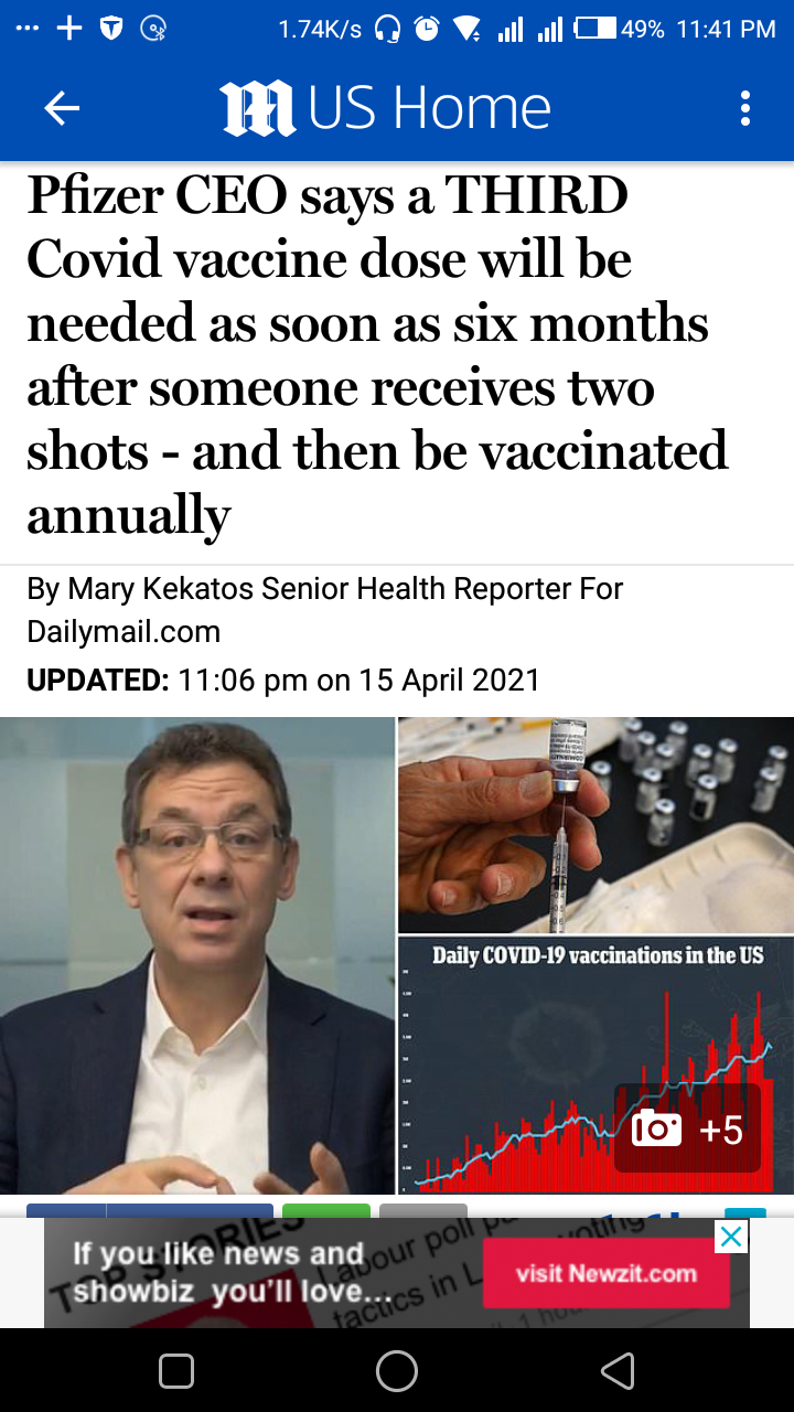 423164_3b6bbd49f0040e305d85217d223ed56d.png