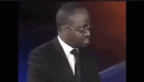 432442_4a15e33014b2489f98d4d1799feebd07.gif