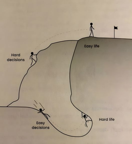 434122937_122165418956018540_861764494407920376_n.jpg