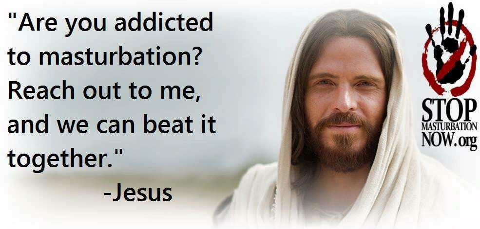 444443F4-F5AF-42EE-9128-89D4F0D0F262.jpeg
