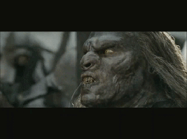 444943_5fa4601aae6b7c7756737ab44827c7bb.gif